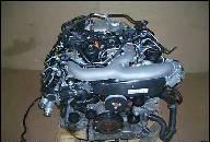 AUDI 3.0 V6 TDI ДВИГАТЕЛЬ 3L Q7 4L 46000KM AUDI 3.0 V6 TDI ДВИГАТЕЛЬ 3L Q7 4L 46000KM
