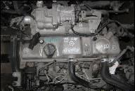 ДВИГАТЕЛЬ FORD MONDEO MK IV 1, 8 TDCI 2007R ДВИГАТЕЛЬ FORD MONDEO MK IV 1, 8 TDCI 2007R