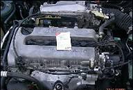 ДВИГАТЕЛЬ VON NISSAN PRIMERA ДВИГАТЕЛЬ VON NISSAN PRIMERA
